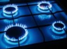 Kwikfynd Gas Appliance repairs
llandilo