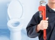 Kwikfynd Toilet Repairs and Replacements
llandilo