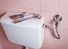 Kwikfynd Toilet Replacement Plumbers
llandilo